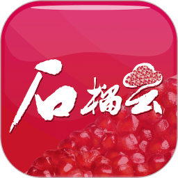 华体会平台注册指南