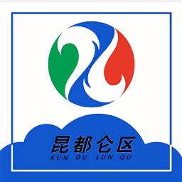 星空官网会员免费在线领取