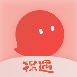 爱游戏官网体育赔率解析